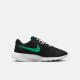 NIKE [Taobo Sports] Nike NIKE boys' sports comfortable outdoor casual daily children's shoes DX9041-00438.5 size