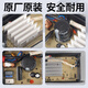 Original Haier-Waschmaschine XQB90-BZ828/BZ826/BF938/BF936 MOTRAL FREA FEMPERSKONTURTION TRAFTRAFT TRAFT TRAFT TRAFT URTSCHAFTS FREMENCE-Conversion Board 098G (2 Jahre senden