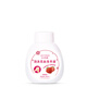 JAFFRONG Flower Hand Sanitizer Refill 300ml Rich Foam Clean Easy Rinse No Pump Refill Strawberry Fragrance