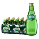 Perrier Paris Water Original Imported Sparkling Water 0 Sugar 0 Calories Original Natural Mineral Water 330ml*24 Bottles