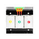 Dry 380V to 220V200V to 415V480V460V660V three-phase transformer 3kw5kva100kva 500VA