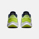 
Nike (NIKE) men's shoes 2025 summer QUEST 4 running shoes flying highway mesh breathable low top sports shoes casual shoes DA1105-003 Explorer 4 generation 42.5