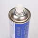 Silver Crystal CM-31 Mold Cleaner and Descaler Enhanced 550ML Cleaner and Descaler CM-32 Mold Descaler 550ml 1 bottle