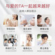 艾尚燕即食燕窝礼盒 孕妇补品礼品送父母长辈营养品生日礼物75g*15瓶2盒