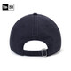 NEW ERA New Yihua MLB baseball cap NY LA soft top curved brim duck hat casual sunshade 920 13058750-Navy Blue-NY OSFM NEW ERA New Yihua MLB baseball cap NY LA soft top curved brim duck hat casual sunshade 920 13058750-Navy Blue-NY OSFM