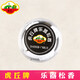 Huqiu musical instrument rosin, Erhu rosin, violin rosin, dust rosin, general string rosin