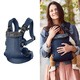 babybjorn bébé sangle