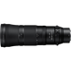 Nikon Z mount lens Nikkor Nikon Z series mirrorless camera lens Z180-600mmF/5.6-6.3 super telephoto lens official standard
