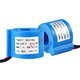 Yuechangsheng current transformer measurement ultra-high precision 5A/5A 10/5A 20/5 50/5 75/5 0.2 level 0.5 level 10A/5A0.5 level core 2 turns