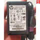 
LK for HP Deskjet 1050 2050 1000 2000 Printer Power Adapter Cable 30v Cable 30v