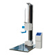 Changxu single-arm drop test machine carton packaging single-wing free drop stacking test machine drop resistance instrument mobile phone micro-drop test machine 30% off tax not included