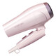Kangfu Hair Dryer Home High Power Hair Dryer 2200W Barber Shop Electric Dryer Hair Salon Hair Dryer Barber Shop Electric Dryer Hair Dryer Hair Dryer Machine Foldable and Fast Drying Pink