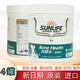 Life Sunshine Beef Colostrum Bone Jianle milk calcium powder baby adult high calcium children calcium low fat pregnant women milk calcium 120g (produced in 23 years) 3 years of shelf life 1 can [40 packs/can] No anti-counterfeiting