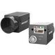 Hikvision Hikvision 1.3 million pixel industrial camera MV-CA/CU013-A0/20/80/GM/GC/UM/UC1 MV-CU013-A0UM USB black and white