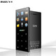 Ruizu D29 MP4 Bluetooth touch screen music player Walkman small portable compact can be played out to read novels e-books English learning listening exercises D29 8G Bluetooth playback version player + 32G memory card (card reader included)