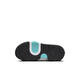 耐克【滔搏运动】NIKE中童TEAM HUSTLE D 11 SE (PS)复刻鞋FJ1391-001 FJ1391-001 28