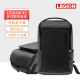 Lenovo (Lenovo) Savior computer bag multi-function notebook backpack legionX1 (15.6 inches) R/Y7000/Y7000P gaming laptop backpack