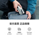 DJI Mini 4K Ultra HD Mini Aerial Drone, dreiachsige mechanische stabile digitale Grafiken, Newbie-Einstiegs-Flugkamera, Langstrecken-Fernbedienungsflugzeug, Changfei-Set, offizieller Standard, keine Speicherkarte
