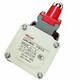 Limiter limit switch LXK3-20H/L roller plunger micro-action 1 open and close travel switch 10 pcs