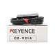 
CLCEYH37SV21AP color mark sensor V21PH32H72CZ-V13540 CZ-H72