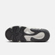 
Nike casual shoes for women's summer low-top breathable sports shoes TECH HERA dad shoes shock-absorbing versatile running shoes DR9761-700 36.5