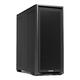 
Park Sai AMD (Ryzen) 7950X3D deep learning simulation computing all-round workstation host AMD Ryzen 9900X 12 cores 24 threads 4.4G bare system does not include GPU graphics card