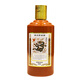 茅台（MOUTAI）生肖 甲辰龙年 酱香型白酒 53度 500ml 单瓶【名酒鉴真】