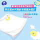 Vinda handkerchief paper dopamine 3 layers 8 sheets napkins facial tissue toilet paper 3 layers 8 sheets * 10 pack