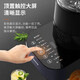
Joyoung wall breaker machine household full automatic bass multifunction large capacity soy milk cooking machine 2024 new P361 P653