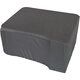 CLCEY printer cover dust cover printer dust cover full coverage Canon HP Epson Brothers Lenovo Copy Project Sanye HP 4877/4825/2700/2723/151