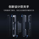 Xiaomi fully automatic smart door lock M20 fingerprint lock smart lock home electronic lock anti-theft door lock NFC password lock