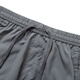 Nike (Nike) Pantalones para hombres, nuevos pantalones deportivos de verano, carrera, entrenamiento físico, shorty, cómodos cómodos y sintinosos, DV9858-084 S