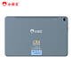 Xiaobawang English learning machine tablet computer 4G full network primary school junior high school high school course synchronization reading machine tutoring machine H1+128G card