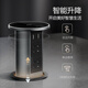 BULL Electric Lift Socket Smart Power Strip Embedded Desktop Kitchen Hidden Desktop Island Hidden Socket 5-hole USB Electric Wireless Charging Four-Position Five-hole 2USB