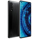 Oppo Find X2 (5G) Android Smart Second-Hand Mobible Phone China Night Sea 8G+128G