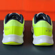 Nike (Nike) Herrenschuhe 2025 Neue Sommerrevolution 8 Fitness atmungsaktiv