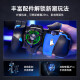 Feizhi Wasp 2Pro One-handed Game Controller Call of Duty Mobile Game Chicken-Eating Artifact King of Glory Peripheral Assistance Peace Elite Automatic Press Gun One-click Replacement for Apple Android Phones