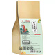 [Bebida sotelial y ventilada] té de calamar de maíz pueraria huoxiang qingqianliu té kaipin salud té diario bebida de té de hierbas en casa 150 g bolsas (5GX30 bolsas) 1 bolsa