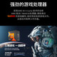 AMD Ryzen 7 9800X3D 9950X3D game processor 16 cores 32 threads 144MB game cache acceleration frequency up to 5.7G New loose Chinese boxed CPU Ryzen 7 7800X3D 8 cores 16 threads Chinese boxed