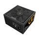 SUPER FLOWER Zhenhua power supply ZILLION Zhuoling rated 650W/750W/850W/1050W computer power supply 80PLUS gold medal full model five-year warranty ZILLION650W