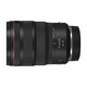 Canon RF24-70mm F2.8 L IS USM L-class standard zoom lens EOS R system mount full-frame mirrorless camera filter gift pack set