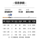 Guangwei (GW) fishing rod 2.1 meters Haohai Luya Rod Set ML Road Adjustment Slide Rod Straight Handle Spinning Wheel Luya Rod Set Fishing Rod