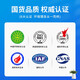 
Tianse lc695xl ink cartridges suitable for brothers mfc-j2320 2320 j2320 ink cartridge LC699 color printer ink cartridge LC695XL Y yellow ink cartridges-800 pages