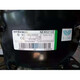XMSJNEK2150GK NEK2134GK NEK2168GK NE9213E Enbrac Compressor NEU2178GK NE6187Z