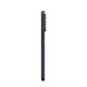 
Meizu (MEIZU) Meizu 20 AI mobile phone 5010mAh thin and long battery life 50 million main camera Flyme AIOS system 6GB+128GB Obsidian Black Government subsidy
