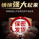 善固益人参桑葚黑枸杞红枸杞养生红枣桂圆八宝茶补气血女补气养血四宝茶