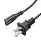 
Applicable to HP Deskjet 4825 4829 4828 4877 4800 Printer Power Cable Data Cable Data Cable 5m