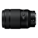 Nikon (Nikon) mirrorless lens Z mount Nikkor lens is suitable for Nikon cameras zfcz30z50/z5/z62/z72/Z8/Z9 Z mount lens Z 105mm f/2.8 VR S macro lens comes standard. Order a free high-quality UV filter + cleaning set + lens cleaning paper + rope