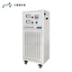 LDSECO Landis ozone generator industrial space breeding factory warehouse food factory pharmaceutical clean workshop sterilization and deodorization ozone disinfection machine LCF-KY LCF-KY-100 suitable for 2000 cubic meters