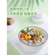 Chunguang Domestic Coconut Milk Refreshing and Refreshing Plant Protein Beverage Cereals Dessert Snacks Hot 0 Sugar Refreshing Refreshing 245ml*6